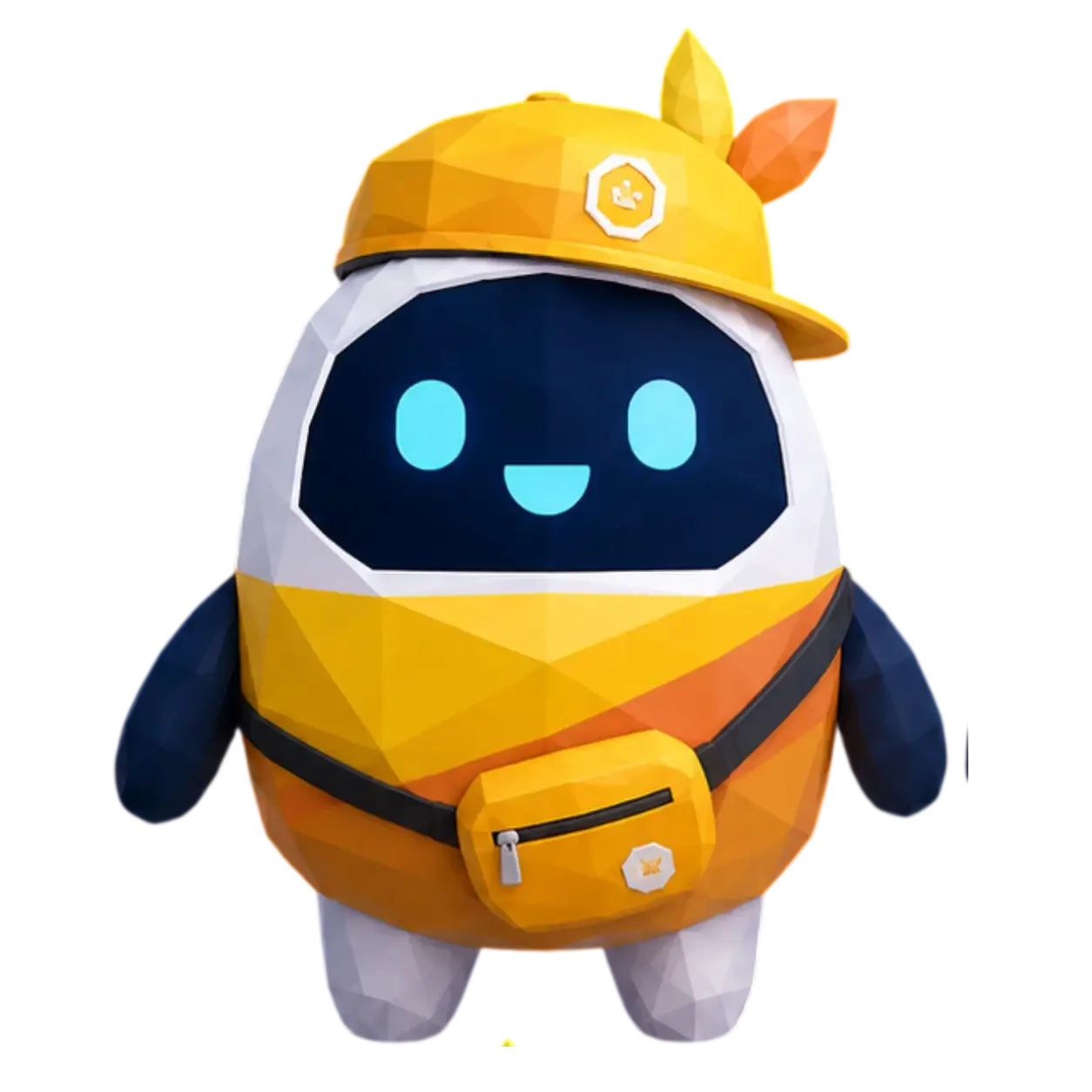 Project Manager preview