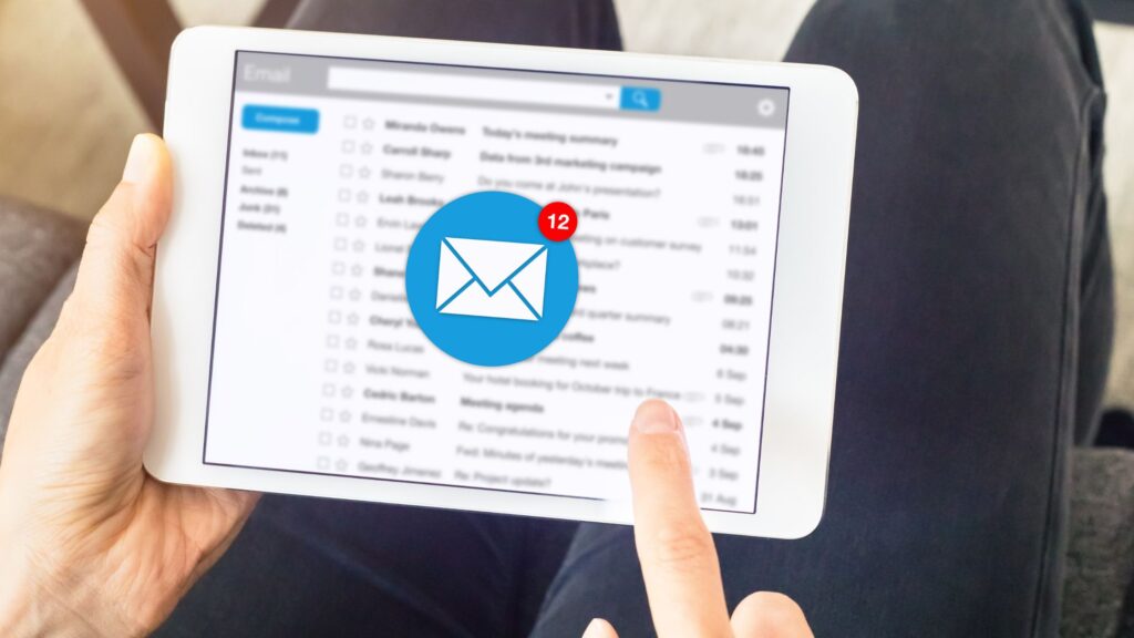 how-to-schedule-an-email-in-outlook-3-easy-methods-our-blog