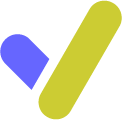 Fruitask MCP logo