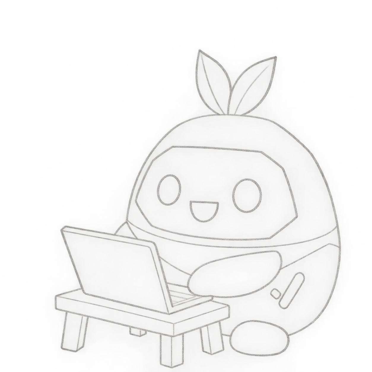 Harvest AI assistant